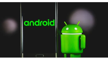 Users of very old apps may be prohibited from sideloading on Android 14