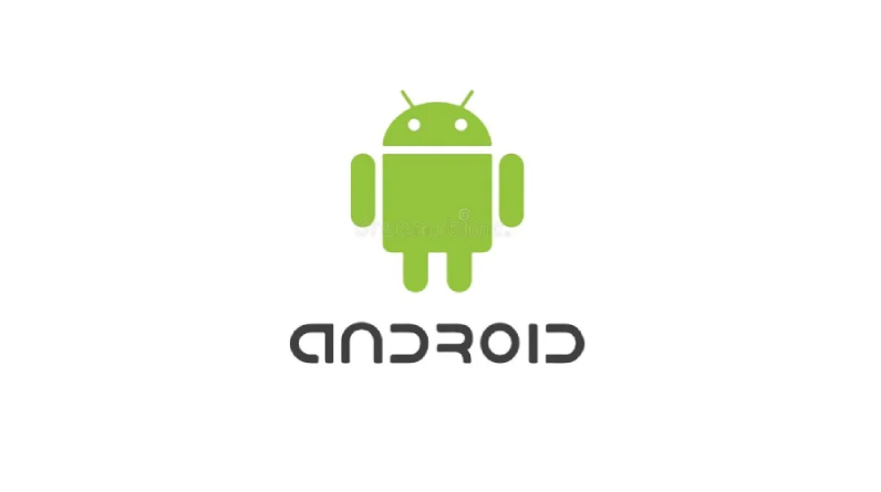 Users of very old apps may be prohibited from sideloading on Android 14