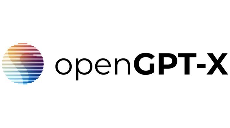 OpenGPT