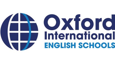 This year Oxford International Education Group has been accepted into the British Council's prestigious TESOL training programme
