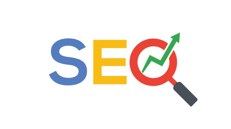What is SEO Discovery's Most Prominent Differentiator?
