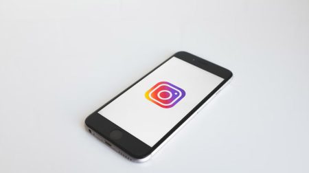 How to Measure the Success of Your Instagram Marketing Strategy